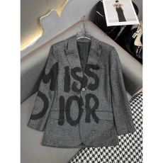 Christian Dior Outwear